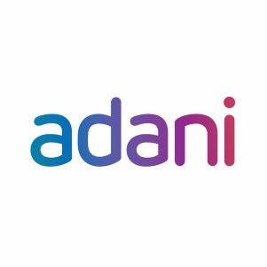 ADANI